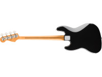 Fender Player II Jazz Bass Maple Fingerboard Black Fender Player II Jazz Bass Maple Fingerboard Black